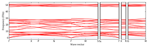 band_structure.png