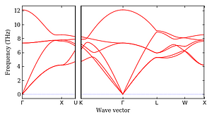 band_structure.png