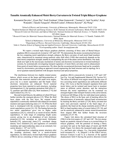 2025A00620G_tTBLG Berry Curvature Physics_V11_PRB_Clean_after_formatting.pdf