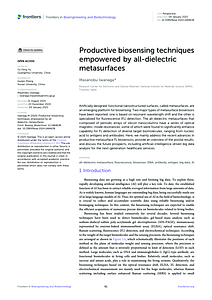 Iwanaga_Front_Bioeng_Biotech12(2024)1484638-2.pdf
