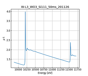 WO3.thumb.png