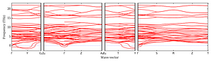 band_structure.png