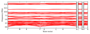 band_structure.png