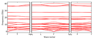 band_structure.png