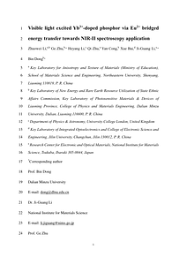 (LPR)Manuscript.pdf