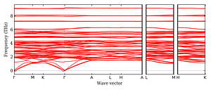 band_structure.png