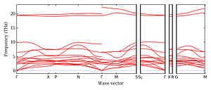 band_structure.png