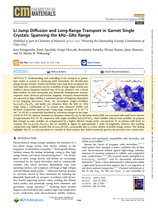 acs.chemmater.6c00979.pdf