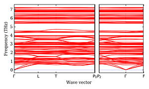 band_structure.png