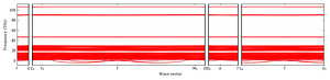 band_structure.png