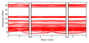band_structure.png