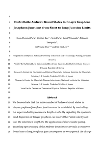 2024A00643G_Main_text_20240404.docx