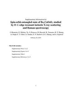 Ba2CaOsO6_RIXS_SI_3.pdf