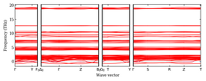 band_structure.png