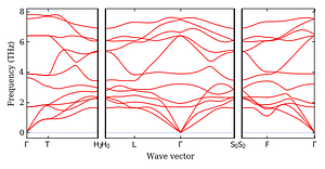 band_structure.png