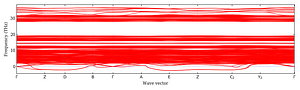 band_structure.png