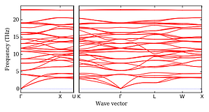 band_structure.png