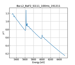 BaF2.thumb.png