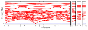 band_structure.png