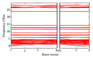 band_structure.png