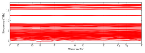 band_structure.png