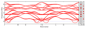 band_structure.png