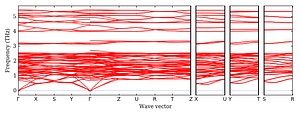 band_structure.png