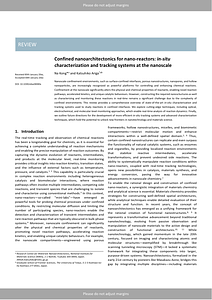 NH-REV-04-2025-000252 Author Final.pdf