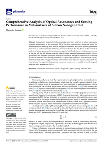 Iwanaga_Photonics11(2024)1053-v2.pdf