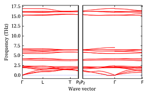 band_structure.png