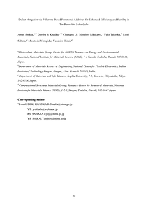 Sn-PSCs-JMCA-NIMS-Authors final version.pdf
