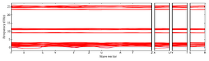 band_structure.png