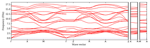 band_structure.png