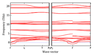 band_structure.png