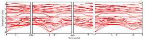 band_structure.png