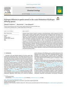 1-s2.0-S0009254125002025-main.pdf
