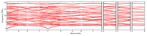 band_structure.png