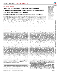 sciadv.adk6438.pdf