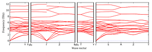 band_structure.png