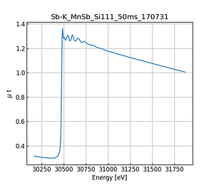 MnSb.thumb.png