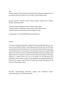 著者提出最終版_PhysicaC_submission_v2の コピー.pdf