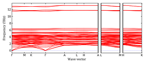 band_structure.png