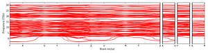 band_structure.png