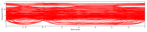 band_structure.png