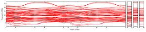 band_structure.png