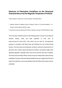 FAO_2022_8acceptedversion_forMDR.pdf