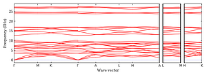 band_structure.png