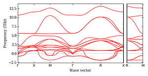 band_structure.png