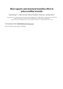 Revised-Kesterite-Cp.pdf