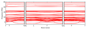 band_structure.png